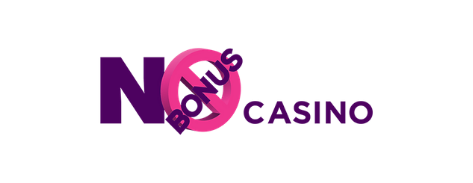 NoBonus Casino