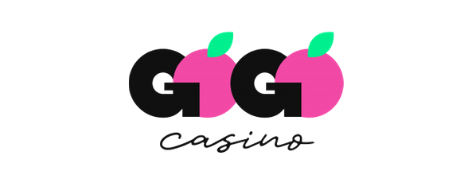 GoGo Casino