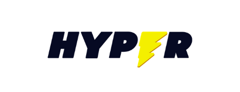 Hyper