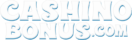 CashinoBonus - Sveriges högsta Casino Bonusar