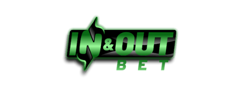 In&Outbet