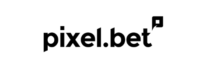 Pixelbet