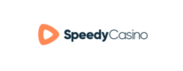 Speedy Casino