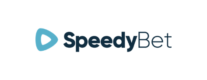 Speedybet