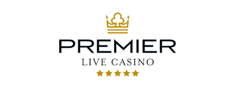 Premier Live Casino