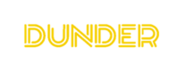 Dunder Casino