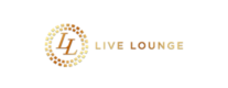 LiveLounge
